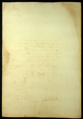 BR MTAPMT SG-CA-0650 4