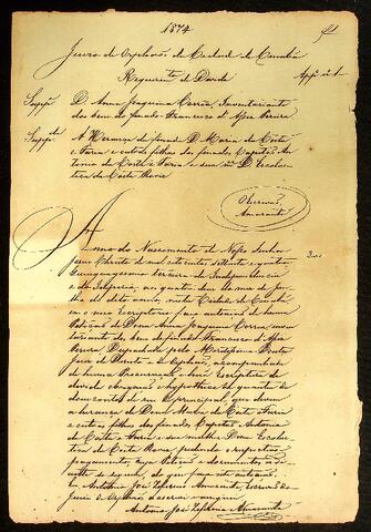 Open original Document numérique