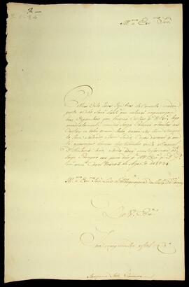 BR MTAPMT QM-TM-CA-1261 1