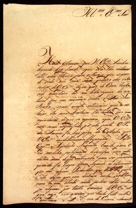 BR MTAPMT QM-TM-CA-3687 1