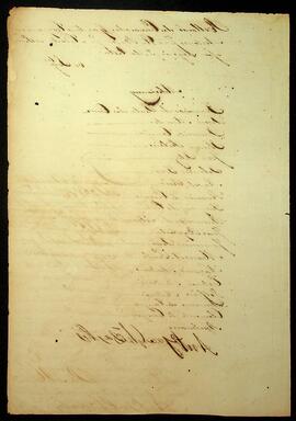 BR MTAPMT SG-RQ-3368 6