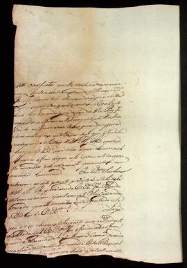 BR MTAPMT QM-TM-CA-3122 2