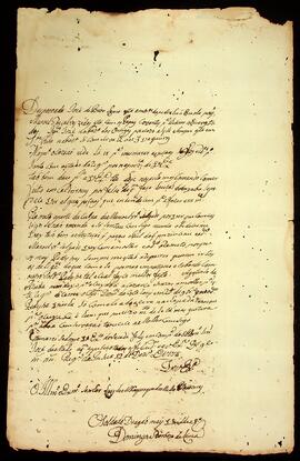 BR MTAPMT QM-DR-CA-0012 2