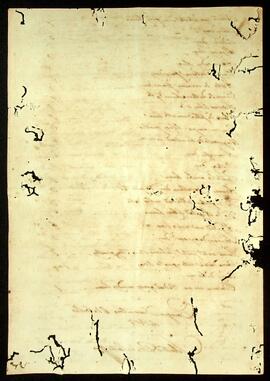 BR MTAPMT QM-TM-RO-2884 12