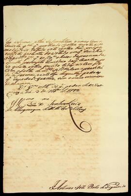 BR MTAPMT QM-TM-CA-1136 2