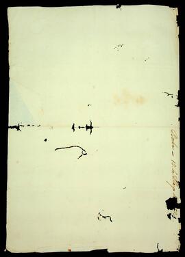 BR MTAPMT SG-CA-0200 4