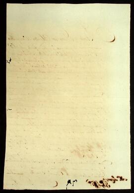 BR MTAPMT QM-TM-AT-1532 2