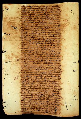 BR MTAPMT QM-TM-RQ-1436 4