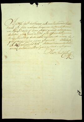 BR MTAPMT SG-NT-2440 2