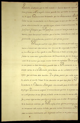 BR MTAPMT SG-CA-1047 3