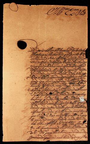 Open original Document numérique