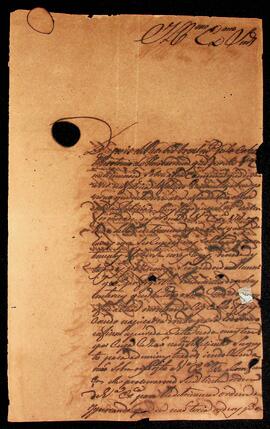 BR MTAPMT QM-TM-CA-3859 1