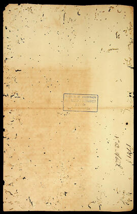 BR MTAPMT QM-TM-CA-0744 4