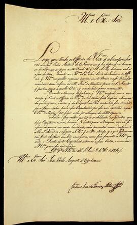 BR MTAPMT SG-CA-2767 1