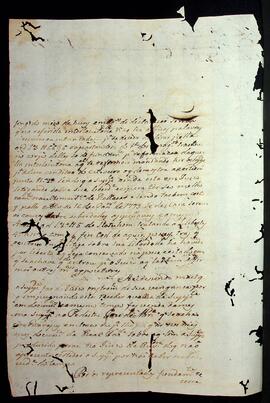 BR MTAPMT SG-RQ-2188 2