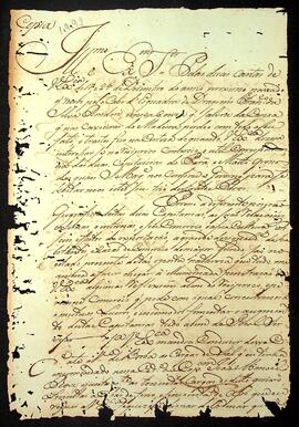 BR MTAPMT SG-CA-1313 17