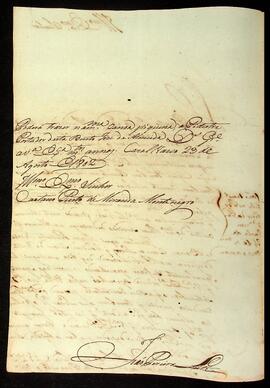 BR MTAPMT QM-TM-CA-2700 2