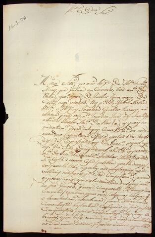 Open original Document numérique