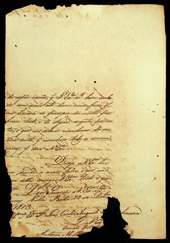 Open original Digitaal object