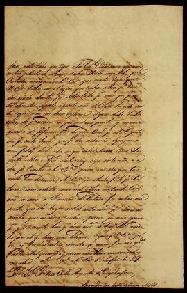 BR MTAPMT QM-TM-CA-3830 4