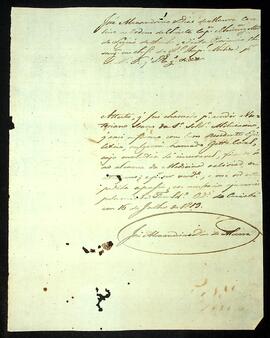 BR MTAPMT SG-RQ-3798 5