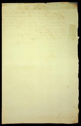 BR MTAPMT SG-AV-4015 2