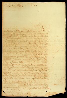 BR MTAPMT QM-TM-CA-4389 2