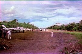BR MT APMT.JRC.CD.AT.0190 1