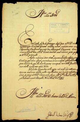 BR MTAPMT SG-CA-0186 1