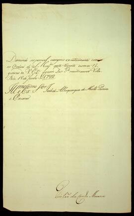 BR MTAPMT SG-CA-1260 2