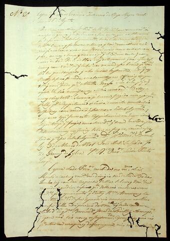 Open original Document numérique