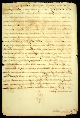 BR MTAPMT SG-CR-0120 2