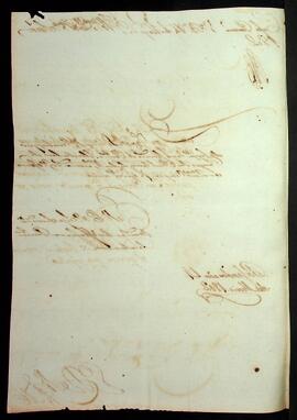 BR MTAPMT SG-RQ-2189 2