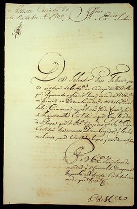 BR MTAPMT SG-RQ-1952 1