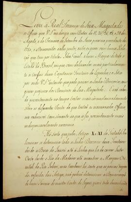 BR MTAPMT SG-CA-0724 1