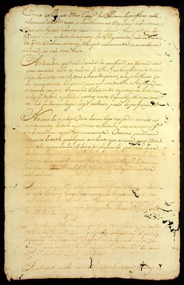 BR MTAPMT QM-TM-OM-5667 4