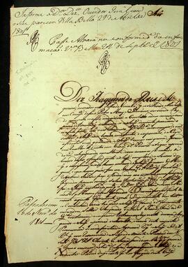 BR MTAPMT SG-RQ-2065 1