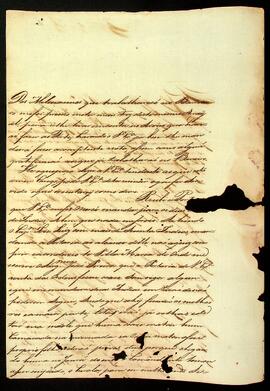 BR MTAPMT QM-TM-CA-5172 2