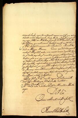 BR MTAPMT QM-DR-CA-0259 3