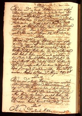 BR MTAPMT QM-TM-MM-4810 24