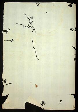 BR MTAPMT SG-RQ-0911 6