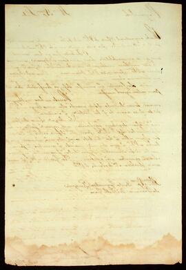 BR MTAPMT SG-CA-4967 2