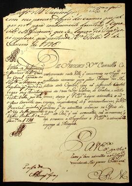 BR MTAPMT SG-RQ-1564 1