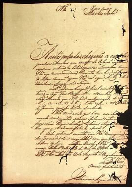 BR MTAPMT QM-TM-CA-5014 1