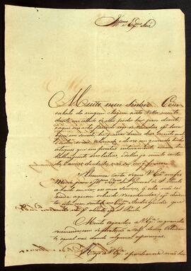 BR MTAPMT QM-TM-CA-3935 1