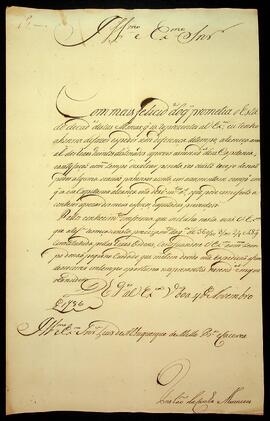 BR MTAPMT SG-CA-0967 1