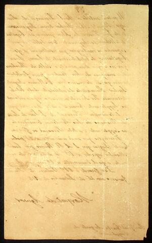 Open original Document numérique