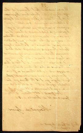 BR MTAPMT SG-CA-3101 2