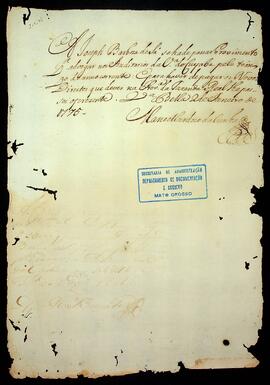 BR MTAPMT SG-NT-0535 1