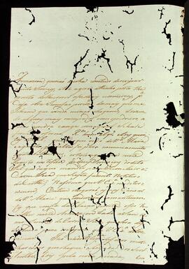 BR MTAPMT QM-DR-CA-0119 6